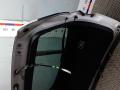 крышка багажника Mazda CX-5 1 поколение [рестайлинг] 2016, 2.2 л., дизель, МКПП, внедорожник 5 дв. - фото №11
