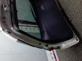 крышка багажника Mazda CX-5 1 поколение [рестайлинг] 2016, 2.2 л., дизель, МКПП, внедорожник 5 дв. - фото №12