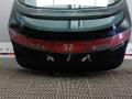 крышка багажника Honda Civic 8 поколение [рестайлинг] 2008, 1.3 л., бензин, МКПП, хетчбэк 5 дв. - фото №2