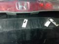 крышка багажника Honda Civic 8 поколение [рестайлинг] 2008, 1.3 л., бензин, МКПП, хетчбэк 5 дв. - фото №7