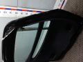 крышка багажника Honda Civic 8 поколение [рестайлинг] 2008, 1.3 л., бензин, МКПП, хетчбэк 5 дв. - фото №10