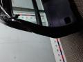 крышка багажника Honda Civic 8 поколение [рестайлинг] 2008, 1.3 л., бензин, МКПП, хетчбэк 5 дв. - фото №12