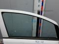 дверь передняя правая Opel Corsa D [рестайлинг] 2010, 1.2 л., бензин, МКПП, хетчбэк 5 дв. - фото №3