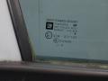 дверь передняя правая Opel Corsa D [рестайлинг] 2010, 1.2 л., бензин, МКПП, хетчбэк 5 дв. - фото №4
