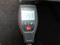 дверь передняя правая Opel Corsa D [рестайлинг] 2010, 1.2 л., бензин, МКПП, хетчбэк 5 дв. - фото №7