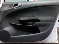 дверь передняя правая Opel Corsa D [рестайлинг] 2010, 1.2 л., бензин, МКПП, хетчбэк 5 дв. - фото №9