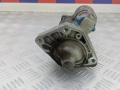 стартер Nissan Qashqai 2 поколение 2013, 1.6 л., дизель, МКПП, внедорожник 5 дв., 2330000Q3J, 233001375R-C - фото №2