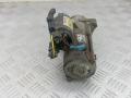 стартер Kia Sorento 2 поколение 2010, 2.2 л., дизель, АКПП, внедорожник 5 дв., 36100-2F000 - фото №3