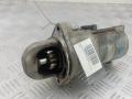 стартер Kia Sorento 2 поколение 2010, 2.2 л., дизель, АКПП, внедорожник 5 дв., 36100-2F000 - фото №6
