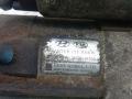 стартер Kia Sorento 2 поколение 2010, 2.2 л., дизель, АКПП, внедорожник 5 дв., 36100-2F000 - фото №7