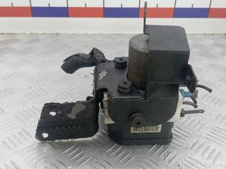 блок ABS Kia Sorento 2 поколение 2010, 2.2 л., дизель, АКПП, внедорожник 5 дв., 58910-2F900