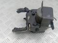 блок ABS Kia Sorento 2 поколение 2010, 2.2 л., дизель, АКПП, внедорожник 5 дв., 58910-2F900 - фото №2