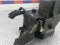 блок ABS Kia Sorento 2 поколение 2010, 2.2 л., дизель, АКПП, внедорожник 5 дв., 58910-2F900 - фото №3