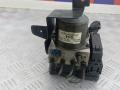блок ABS Kia Sorento 2 поколение 2010, 2.2 л., дизель, АКПП, внедорожник 5 дв., 58910-2F900 - фото №4