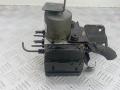 блок ABS Kia Sorento 2 поколение 2010, 2.2 л., дизель, АКПП, внедорожник 5 дв., 58910-2F900 - фото №5