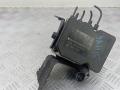 блок ABS Kia Sorento 2 поколение 2010, 2.2 л., дизель, АКПП, внедорожник 5 дв., 58910-2F900 - фото №6
