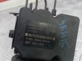 блок ABS Kia Sorento 2 поколение 2010, 2.2 л., дизель, АКПП, внедорожник 5 дв., 58910-2F900 - фото №7
