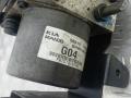 блок ABS Kia Sorento 2 поколение 2010, 2.2 л., дизель, АКПП, внедорожник 5 дв., 58910-2F900 - фото №8