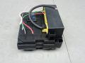 Блок управления BCM (Body Control Module) Citroen C4 Grand Picasso 2 поколение [рестайлинг] 2016, 2.0 л., дизель, МКПП, минивэн, 9810296180 - фото №2