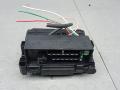 Блок управления BCM (Body Control Module) Citroen C4 Grand Picasso 2 поколение [рестайлинг] 2016, 2.0 л., дизель, МКПП, минивэн, 9810296180 - фото №3