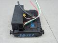 Блок управления BCM (Body Control Module) Citroen C4 Grand Picasso 2 поколение [рестайлинг] 2016, 2.0 л., дизель, МКПП, минивэн, 9810296180 - фото №4