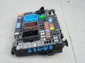 Блок управления BCM (Body Control Module) Citroen C4 Grand Picasso 2 поколение [рестайлинг] 2016, 2.0 л., дизель, МКПП, минивэн, 9810296180 - фото №6