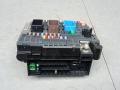 Блок управления BCM (Body Control Module) Citroen C4 Grand Picasso 2 поколение [рестайлинг] 2016, 2.0 л., дизель, МКПП, минивэн, 9810296180 - фото №7