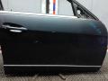 дверь передняя правая Mercedes-Benz E-Класс W212/S212/C207/A207 [рестайлинг] 2013, 2.2 л., D E220 CDI, дизель, МКПП, седан - фото №2