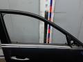 дверь передняя правая Mercedes-Benz E-Класс W212/S212/C207/A207 [рестайлинг] 2013, 2.2 л., D E220 CDI, дизель, МКПП, седан - фото №3
