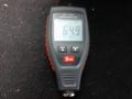 дверь передняя правая Mercedes-Benz E-Класс W212/S212/C207/A207 [рестайлинг] 2013, 2.2 л., D E220 CDI, дизель, МКПП, седан - фото №6