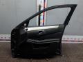 дверь передняя правая Mercedes-Benz E-Класс W212/S212/C207/A207 [рестайлинг] 2013, 2.2 л., D E220 CDI, дизель, МКПП, седан - фото №7