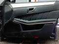 дверь передняя правая Mercedes-Benz E-Класс W212/S212/C207/A207 [рестайлинг] 2013, 2.2 л., D E220 CDI, дизель, МКПП, седан - фото №8