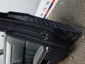 дверь передняя правая Mercedes-Benz E-Класс W212/S212/C207/A207 [рестайлинг] 2013, 2.2 л., D E220 CDI, дизель, МКПП, седан - фото №9