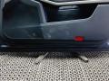 дверь передняя правая Mercedes-Benz E-Класс W212/S212/C207/A207 [рестайлинг] 2013, 2.2 л., D E220 CDI, дизель, МКПП, седан - фото №10