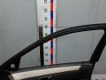 дверь передняя правая Mercedes-Benz E-Класс W212/S212/C207/A207 [рестайлинг] 2013, 2.2 л., D E220 CDI, дизель, МКПП, седан - фото №12