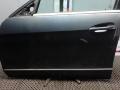 дверь передняя левая Mercedes-Benz E-Класс W212/S212/C207/A207 [рестайлинг] 2013, 2.2 л., D E220 CDI, дизель, МКПП, седан - фото №2
