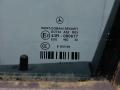 дверь передняя левая Mercedes-Benz E-Класс W212/S212/C207/A207 [рестайлинг] 2013, 2.2 л., D E220 CDI, дизель, МКПП, седан - фото №4