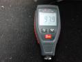 дверь передняя левая Mercedes-Benz E-Класс W212/S212/C207/A207 [рестайлинг] 2013, 2.2 л., D E220 CDI, дизель, МКПП, седан - фото №7