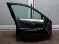 дверь передняя левая Mercedes-Benz E-Класс W212/S212/C207/A207 [рестайлинг] 2013, 2.2 л., D E220 CDI, дизель, МКПП, седан - фото №8