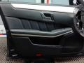 дверь передняя левая Mercedes-Benz E-Класс W212/S212/C207/A207 [рестайлинг] 2013, 2.2 л., D E220 CDI, дизель, МКПП, седан - фото №9