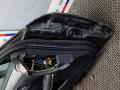 дверь передняя левая Mercedes-Benz E-Класс W212/S212/C207/A207 [рестайлинг] 2013, 2.2 л., D E220 CDI, дизель, МКПП, седан - фото №10