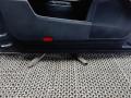 дверь передняя левая Mercedes-Benz E-Класс W212/S212/C207/A207 [рестайлинг] 2013, 2.2 л., D E220 CDI, дизель, МКПП, седан - фото №11