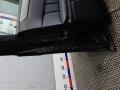 дверь передняя левая Mercedes-Benz E-Класс W212/S212/C207/A207 [рестайлинг] 2013, 2.2 л., D E220 CDI, дизель, МКПП, седан - фото №12