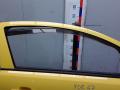 дверь передняя правая Opel Corsa D 2008, 1.2 л., бензин, МКПП, хетчбэк 5 дв. - фото №3