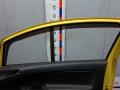 дверь передняя правая Opel Corsa D 2008, 1.2 л., бензин, МКПП, хетчбэк 5 дв. - фото №12
