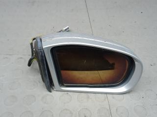 зеркало правое Mercedes-Benz C-Класс W204/S204 2006, 2.2 л., D C220 CDI, дизель, АКПП, седан, 11PIN