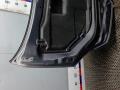 капот Mazda 5 CR [рестайлинг] 2009, 1.8 л., бензин, МКПП, минивэн - фото №12