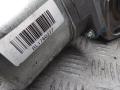 Электроусилитель руля Opel Corsa D [рестайлинг] 2010, 1.3 л., дизель, МКПП, хетчбэк 5 дв. - фото №5