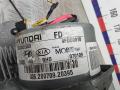 Электроусилитель руля Hyundai i30 FD 2009, 1.4 л., бензин, МКПП, хетчбэк 5 дв. - фото №2