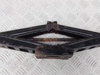 домкрат Opel Astra J 2010, 1.7 л., дизель, МКПП, хетчбэк 5 дв.